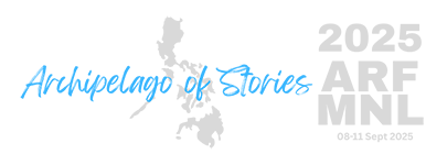 ARF-Manila 2026