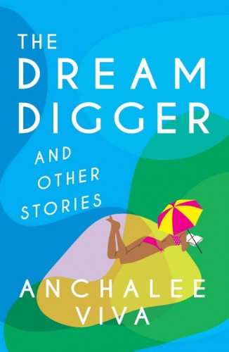 The Dream Digger and Other Stories (คนขุดฝัน)