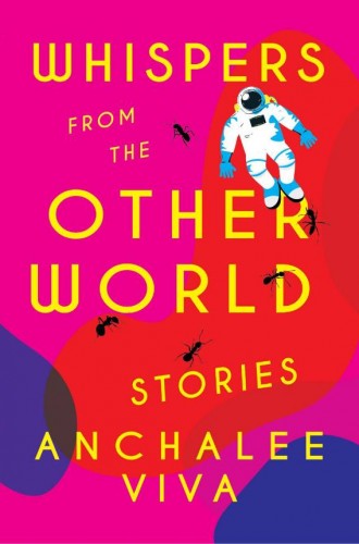 Whispers from the Otherworld Stories (เสียงกระซิบจากโลกอื่น)