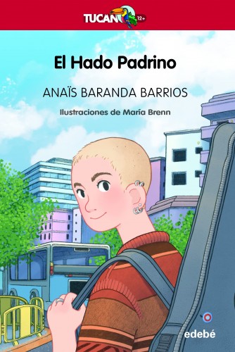 El hado padrino