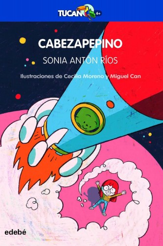 CABEZAPEPINO