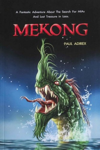 Mekong