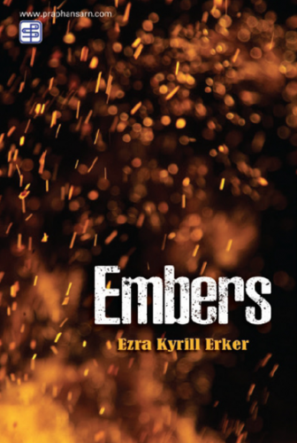 Embers