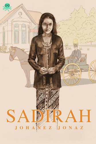 Sadirah