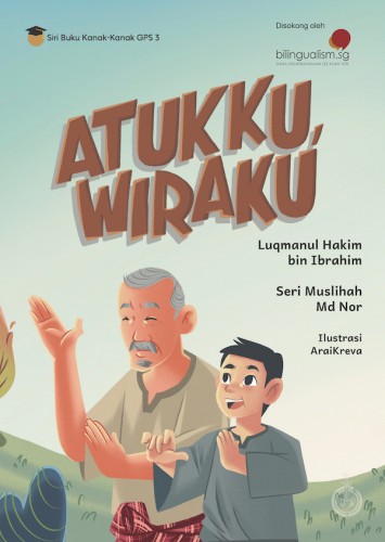 Atukku Wiraku