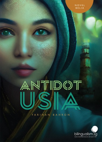 Antidot Usia