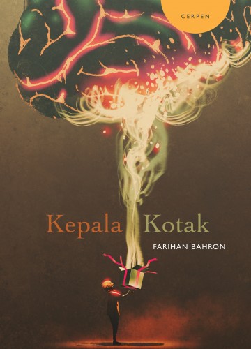 Kepala Kotak