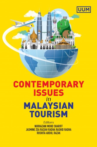 CONTEMPORARY ISSUES IN MALAYSIAN TOURISM