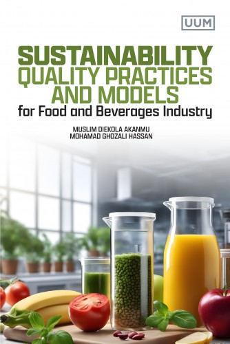 SUSTAINABILITY QUALITY PRACTICES AND MODELS FOR FOOD AND BEVERAGES INDUSTRY