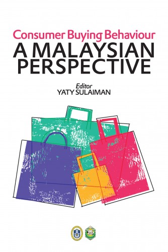 CONSUMER BUYING BEHAVIOUR: A MALAYSIAN PERSPECTIVE