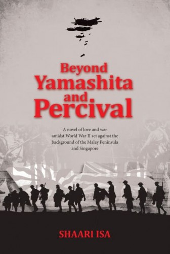 BEYOND YAMASHITA AND PERCIVAL