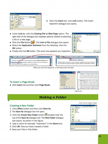 Computer Science Book-7