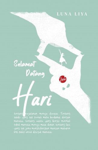 Selamat Datang Hari