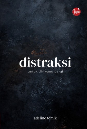 Distraksi