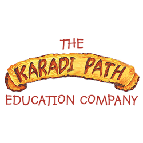Karadi Tales Company Pvt. Ltd.,