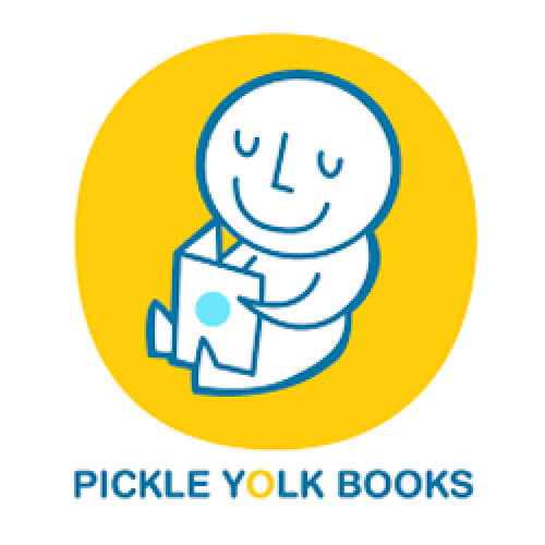 Pickle Yolk Books