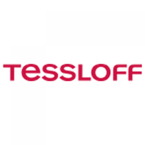 Tessloff Verlag Ragnar Tessloff GmbH & Co. KG