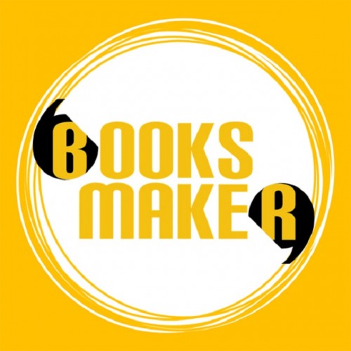 Booksmaker Publishing