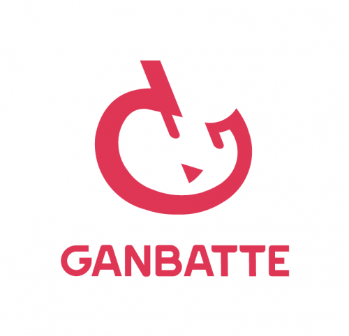 Gatbatte