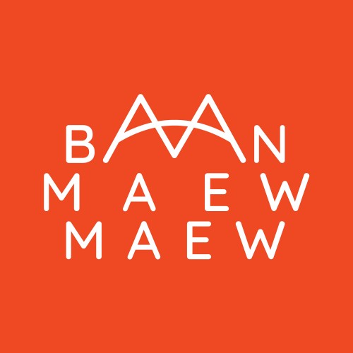 Baan Maew Maew Publisher