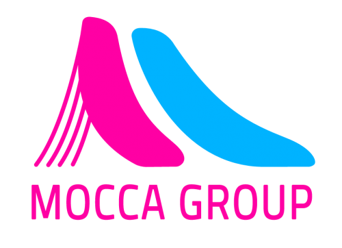 Mocca Group