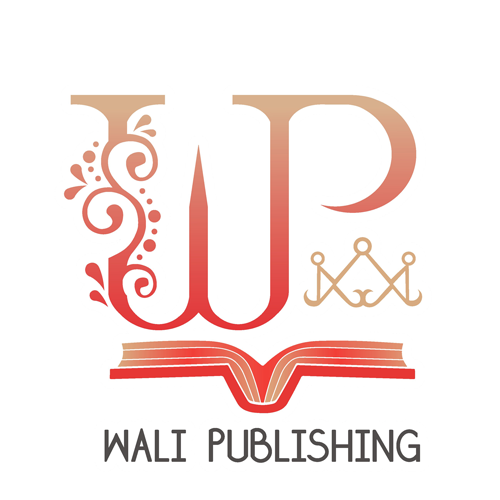 Wali publishing Company Limited