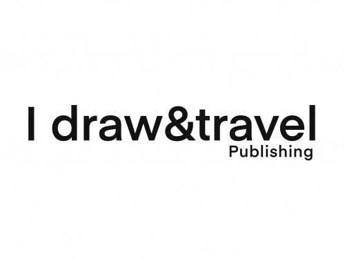 I draw&travel Publishing