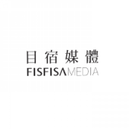 Fisfisa Media