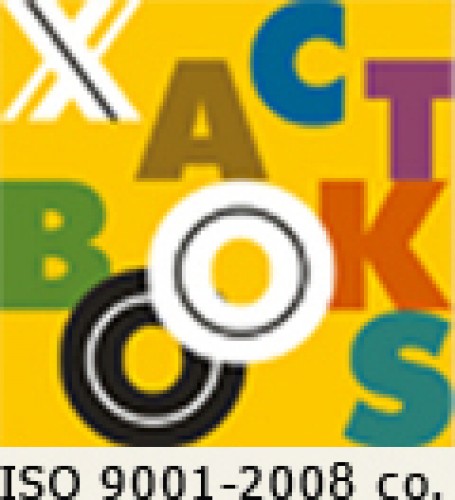 Xact Books