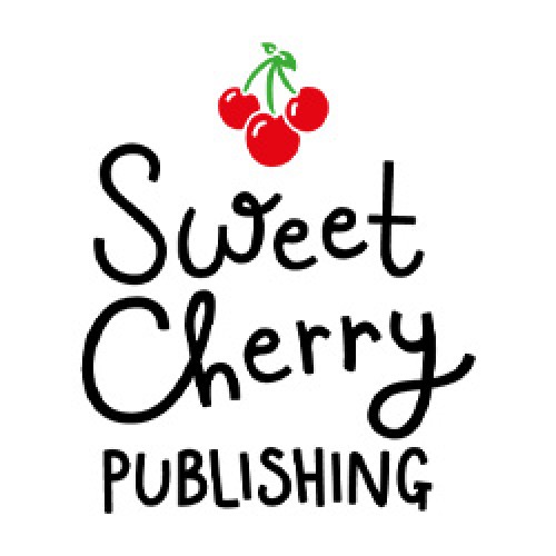 Sweet Cherry Publishing