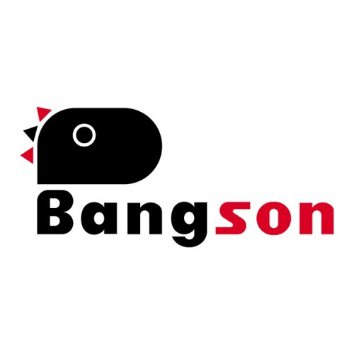Beijing Bangson Culture Co., Ltd