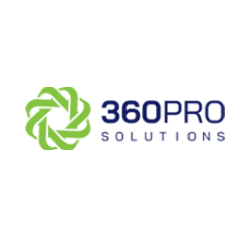 360Pro Solutions