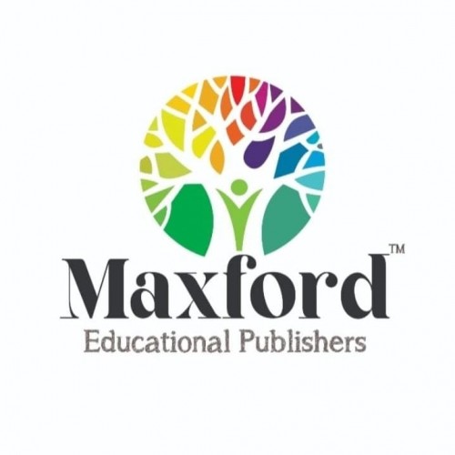 MAXFORD PUBLISHING CO.