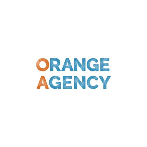 Orange Agency Co., Ltd.