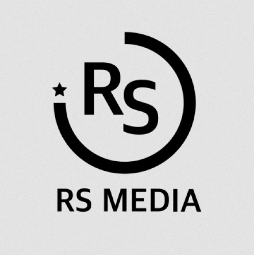 RS MEDIA