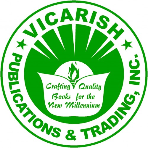 Vicarish Publications and Trading Inc.