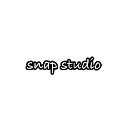Snap Studio Co.,Ltd.