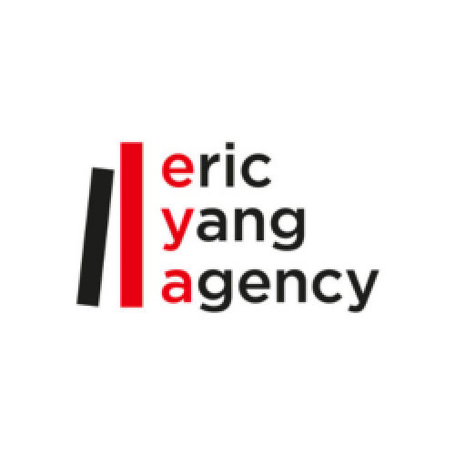 EYA (Eric Yang Agency)