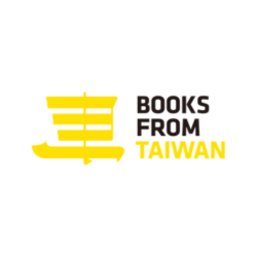 BOOKS FROM TAIWAN