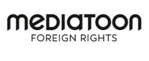 Mediatoon Foreign Rights