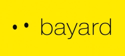 Bayard Group