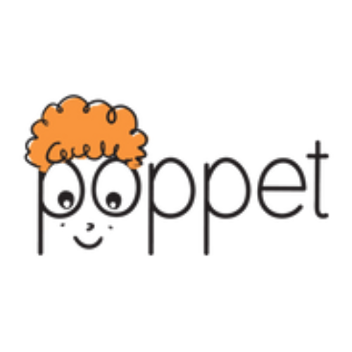 Poppet's World Pte. Ltd.