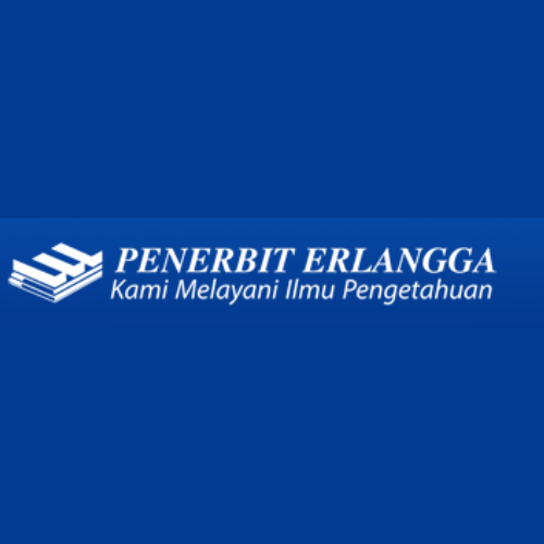 Penerbit Erlangga