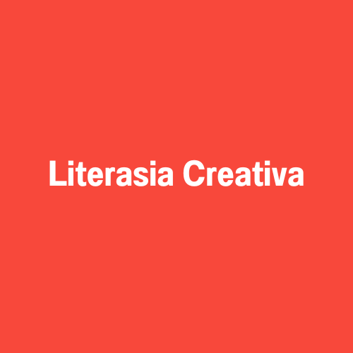 (German Stories) Literasia