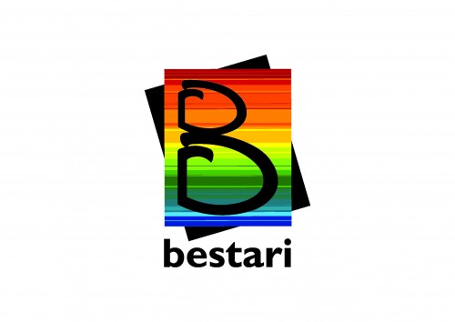 PT Bestari Buana Murni - Zikrul Bestari