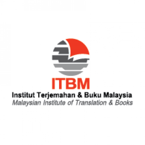 Malaysian Institute of Translation & Books (ITBM)