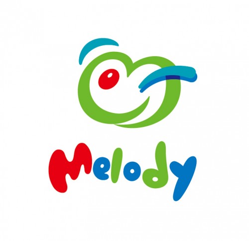 Melody Publishing