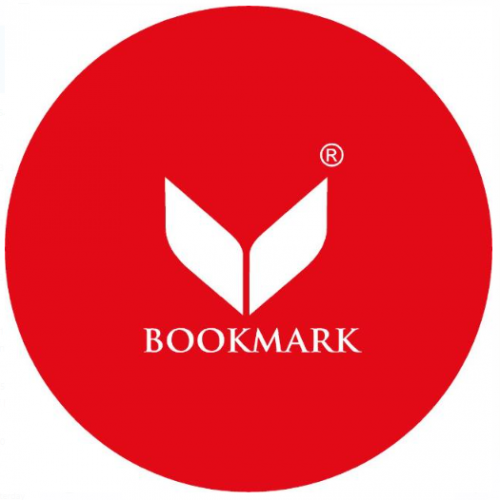 Bookmark Publishing Pvt. Ltd.