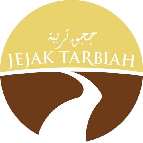 JT Publishing House Sdn. Bhd.