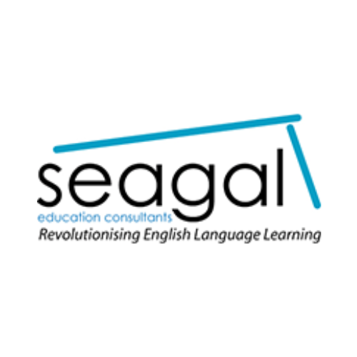 Seagal Education Consultants Pte Ltd